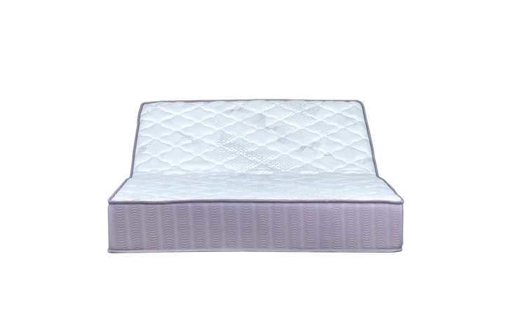 RELAXO mattress