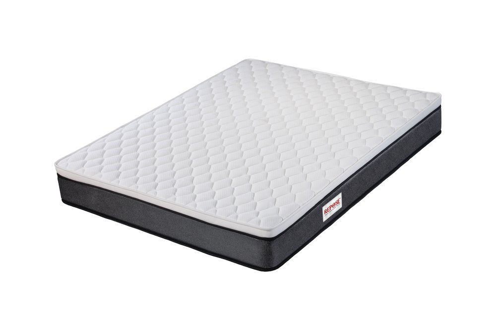 SPINEPRO OMNI TOP mattress